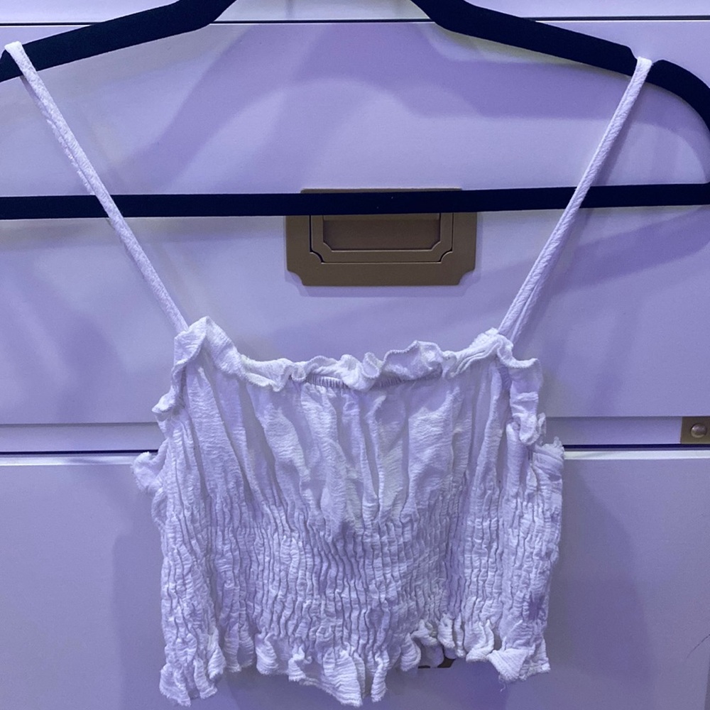 princess polly top